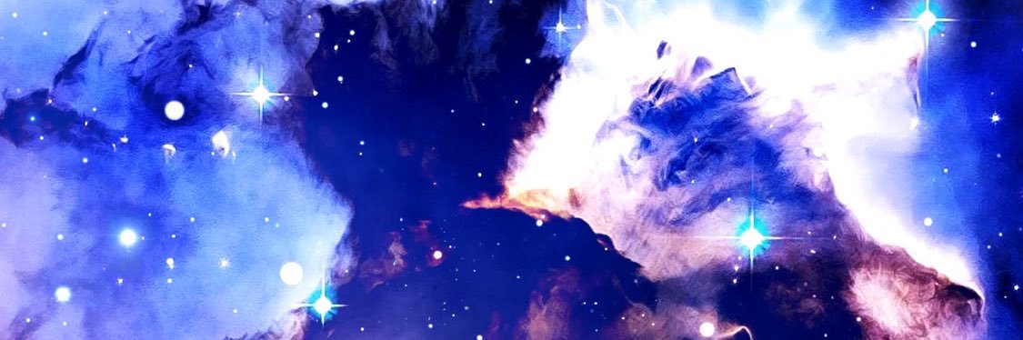 larian26's profile banner image