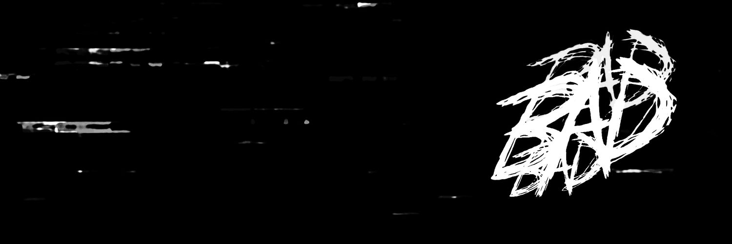 จอสอ banner
