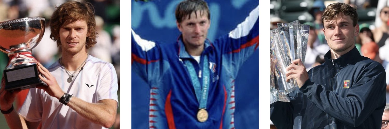 yucalin_tennis banner