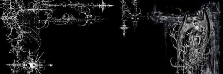 s... banner