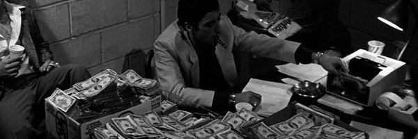 dxnielrxmirezz Profile Banner