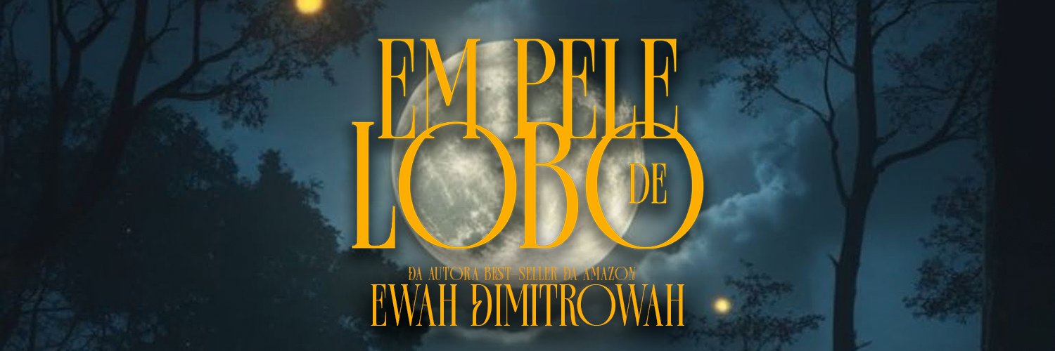 Ewah Dimitrowah banner