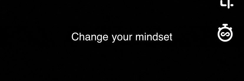 Jerren Hardeman banner