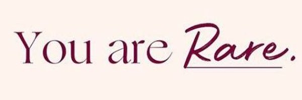 rarestufft Profile Banner