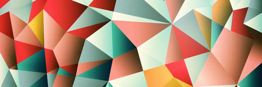 MAGVdsgn's profile banner image