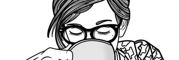 SoloSoyMarie's profile banner image
