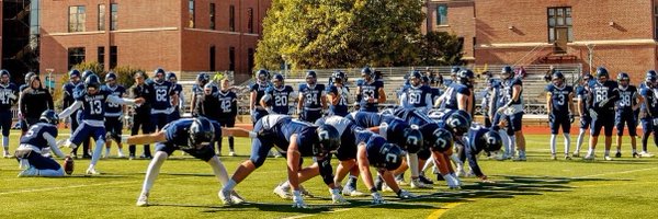 MaxWurdeman Profile Banner