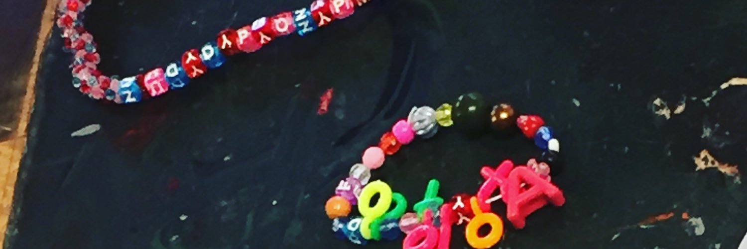KoleArt's profile banner image