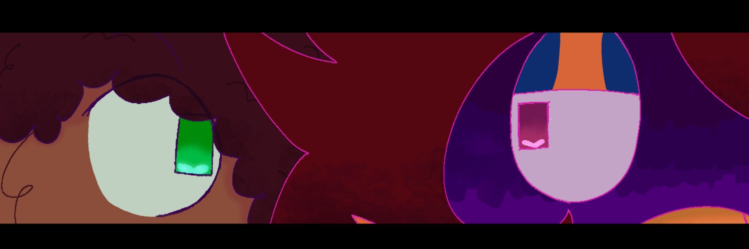 Nick🛹🐱's banner