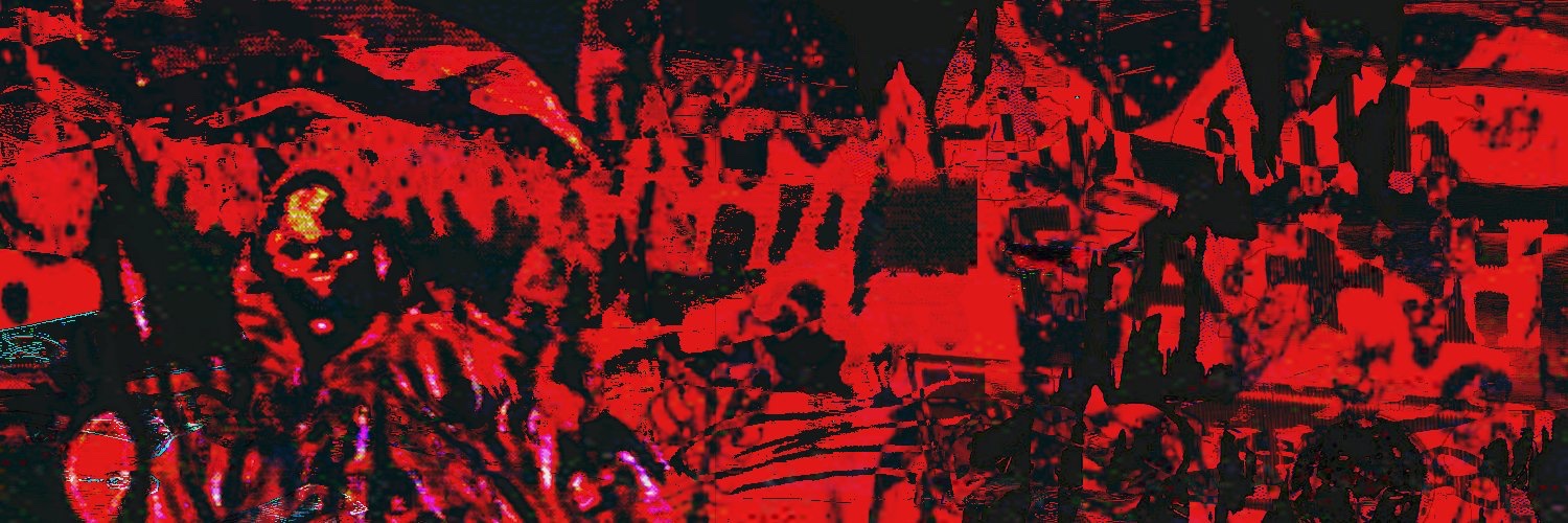 B⃠ banner