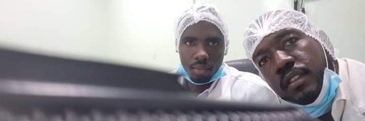mooohammedsalah's profile banner image