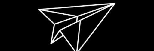 Fracesypensami4's profile banner image