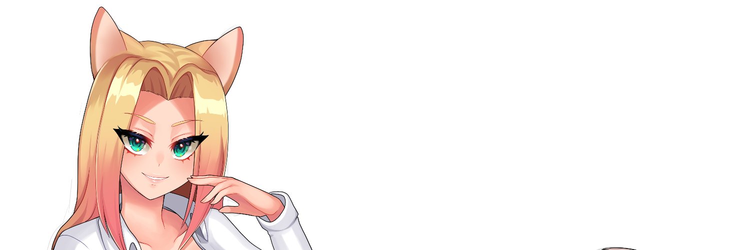 Ghost_Fox_Zx's profile banner image