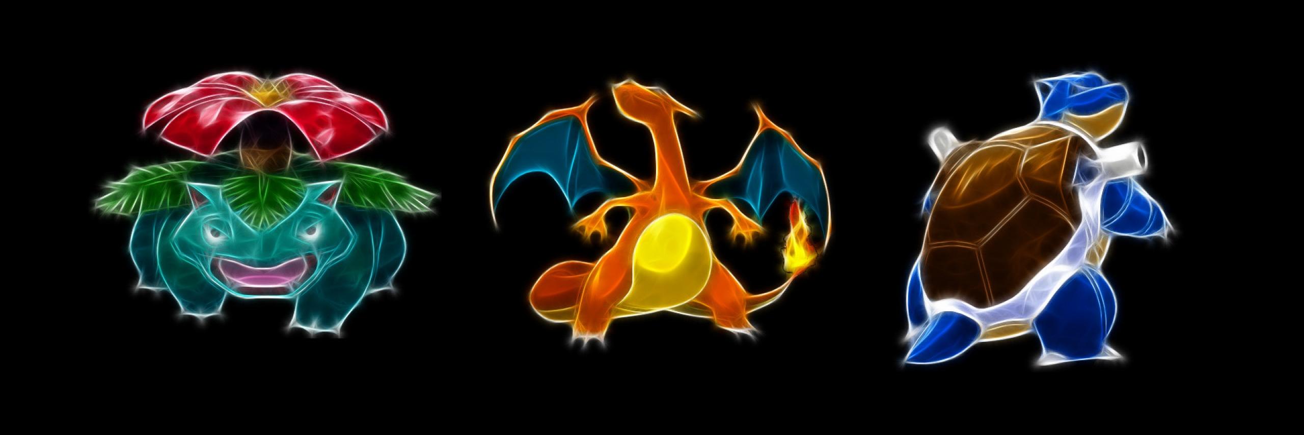 Brandon_Revell's profile banner image