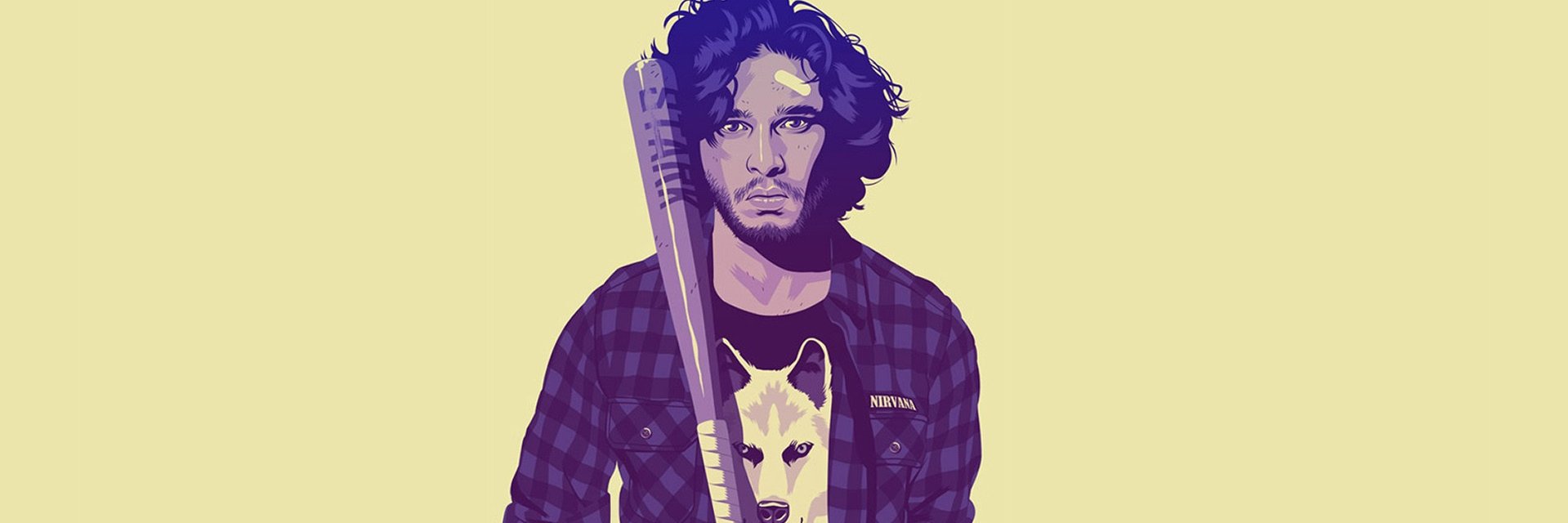 MaruKeys's profile banner image