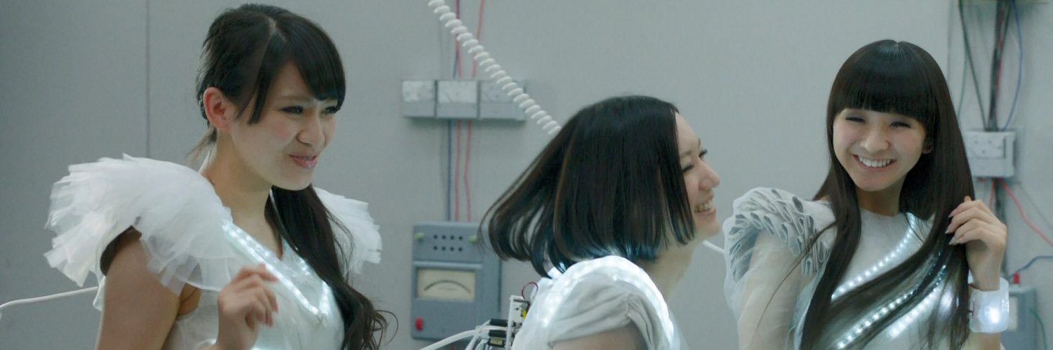 PRFMtoSAT's profile banner image