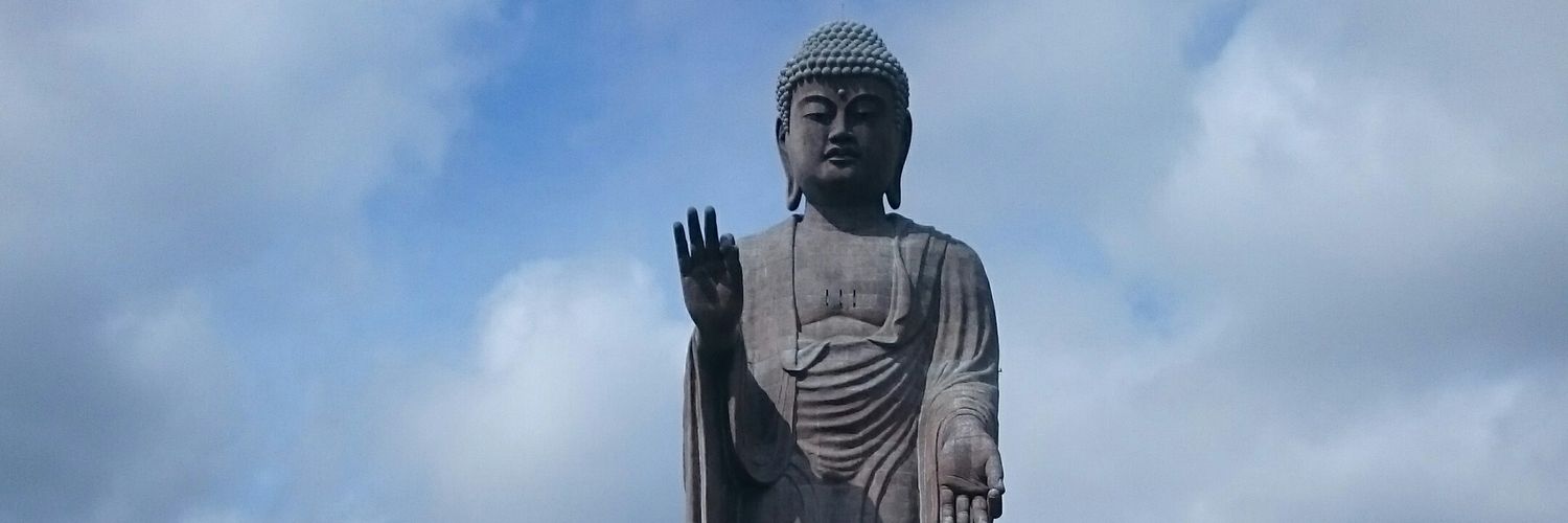 aradaibutu's profile banner image