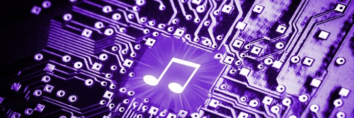 MusicPlaqueCo's profile banner image