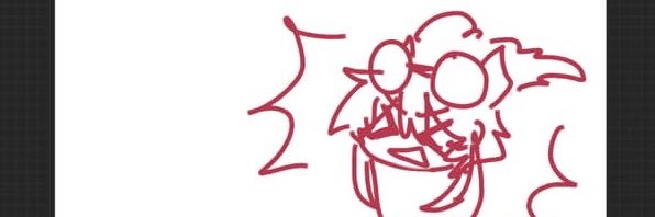 milly.JPEG's banner
