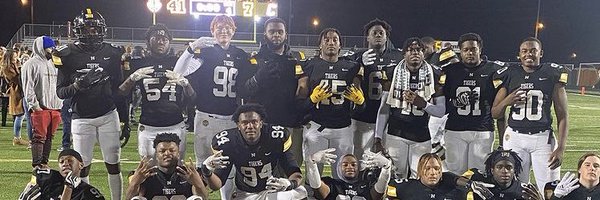WhiteFobbs Profile Banner