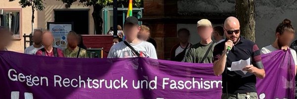 jens_schwaab Profile Banner