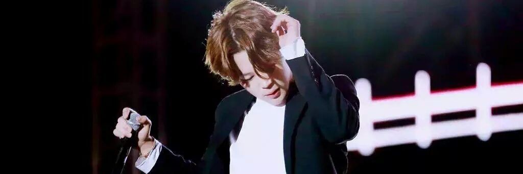 BTS_jimc's profile banner image