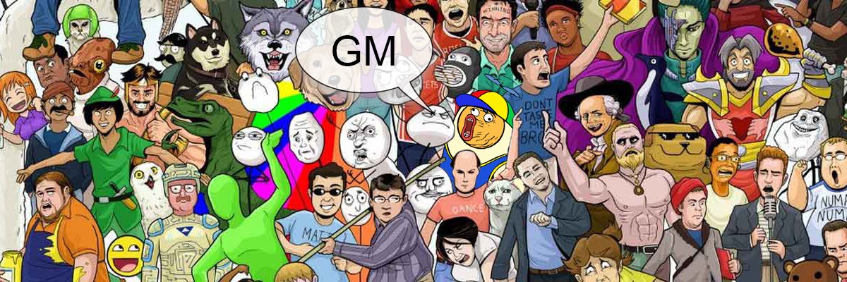 ʌı|⚡️IL⚡️DelovoyDAO banner