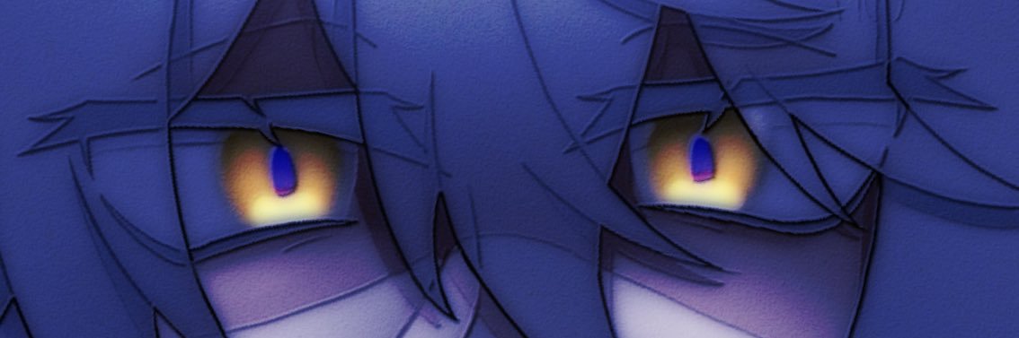 Sunday 🪽 banner