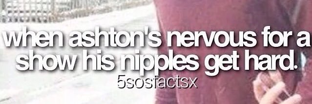 HairyItalianAss's profile banner image