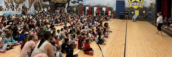 Slate5th Profile Banner