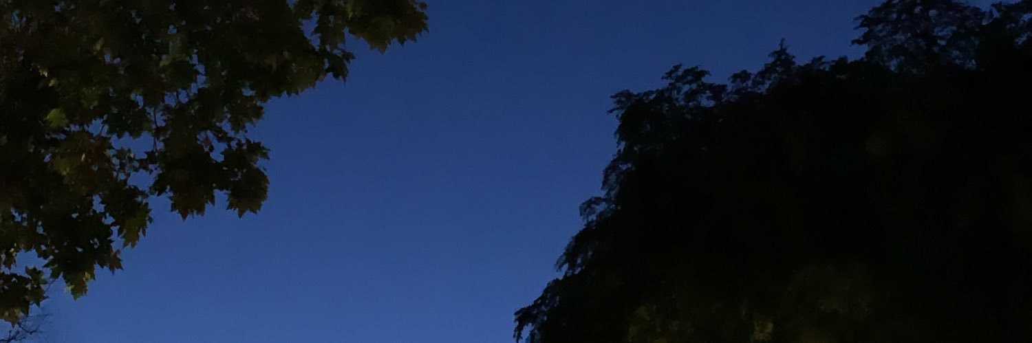 _luke_freeman_'s profile banner image