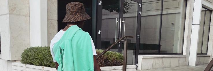 Cyril_Katso's profile banner image