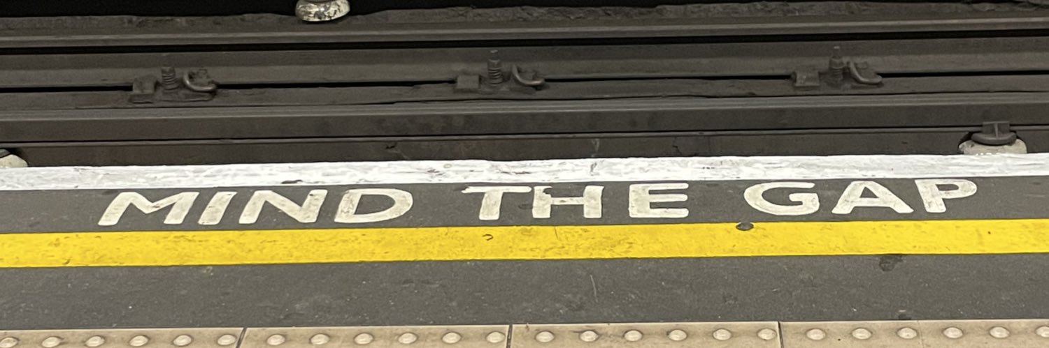 Amy Wild banner