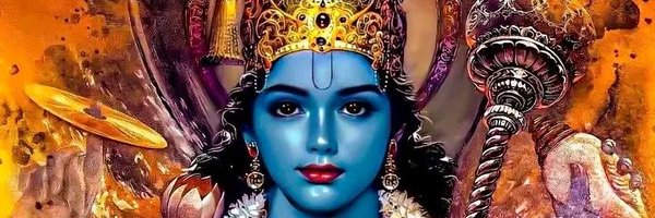 nikbaps24 Profile Banner