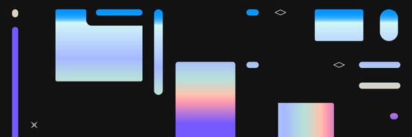 wearedatalands Profile Banner