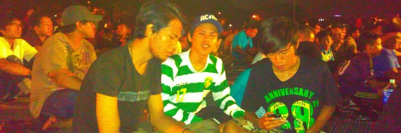Syahib_RF's profile banner image