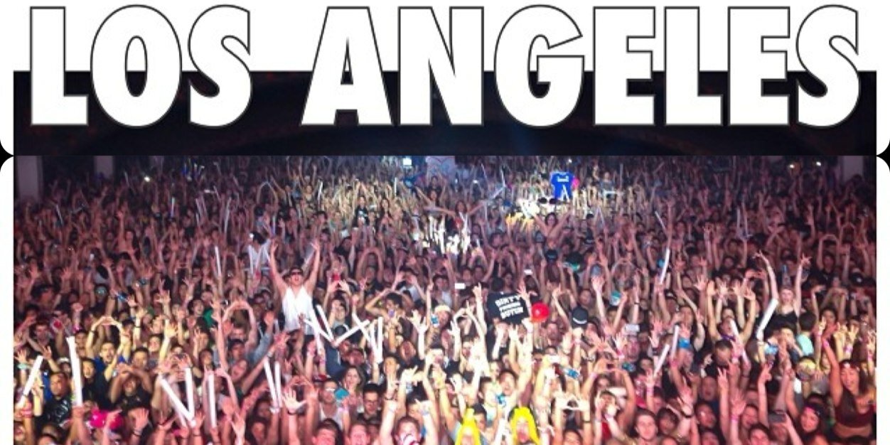 MaguilRodas banner