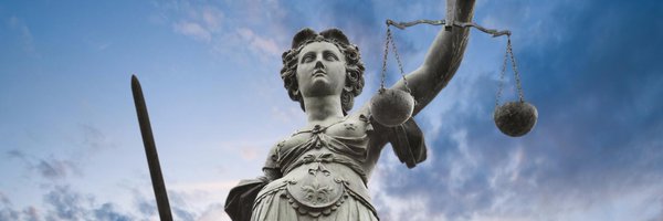 Carovod Profile Banner