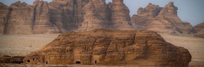 ياسر الفقير banner