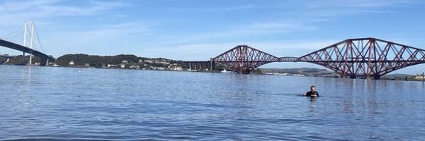 chrissellar7 Profile Banner