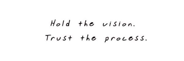 22thingzz_ Profile Banner