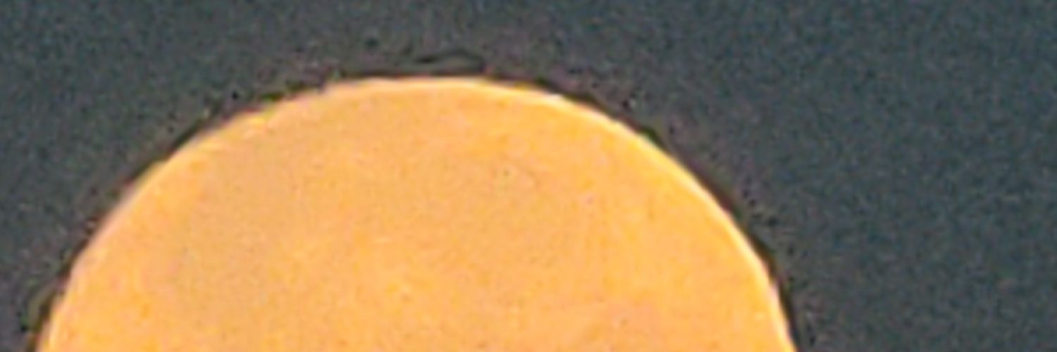 Rabago_Aaron's profile banner image