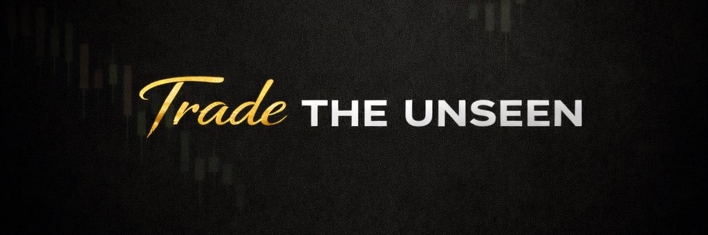 wisdom banner