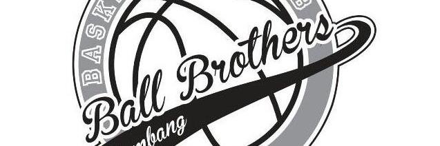 Ball_Brothers's profile banner image