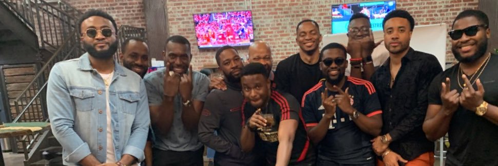 T•DAY/Michael/MCLIVELY/#WAVEY banner
