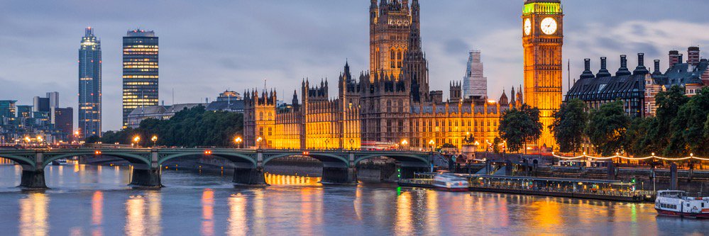 FourSeasonsfp's profile banner image