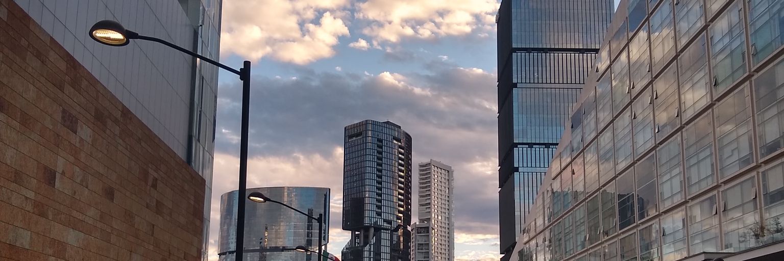 renrosas's profile banner image