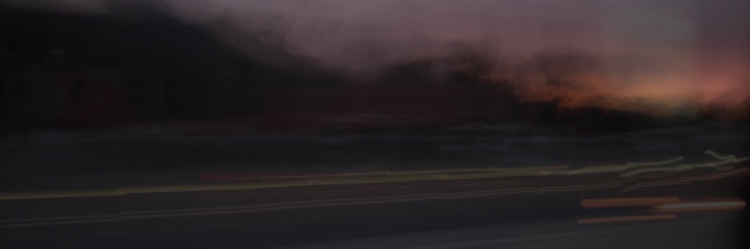 lailaxcache's profile banner image