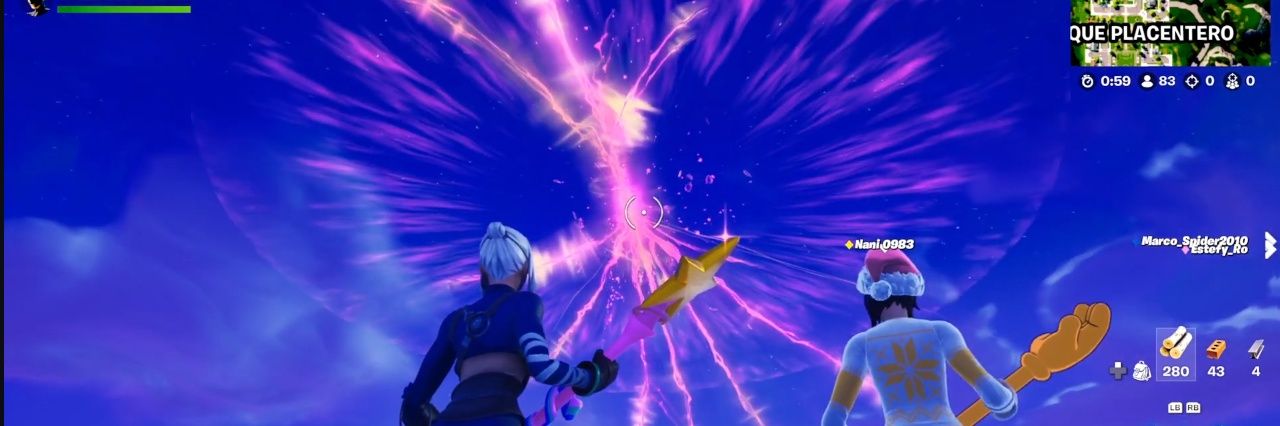 amijave1108's profile banner image