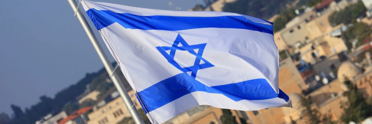 Birgit Sørensen banner